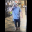 Screenshot 2026-06-29 081247.png