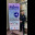 img_6856.jpeg