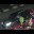 Screenshot_29-4-2026_132349_hatboropdpa.evidence.com_.jpeg