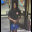 WAWACOUNTEREIT2.png