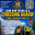 Crossing Flyer.jpg