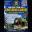 Crossing Flyer.jpg