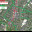 Cross Traffic Map 2026 FINAL.jpg