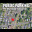 Moreland Ave Lot Final.jpg