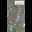 NO PARKING MAP 2026 FINAL.jpg
