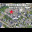 bank street lot final.jpg