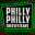 philly philly.jpg