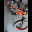 Screenshot 2026-07-15 085018.png