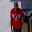 buggy red shirt.png