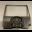 skimmer_1.png