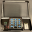 skimmer_2.png