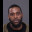 John Wilson