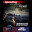 speed-enforce-fastest-graphic-1080x1350-en-2026-16863.jpg