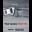 speed-social-norm-graphic-1080x1350-en-2026-16863.jpg