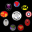 10_years_hero_run_logo_2.png