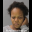 Jerrell Washington.png
