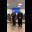 K9 Axel Swearing In - DJ Lenker.jpg