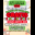 NCPD back to school 2026 ESP.png