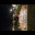 pic1.jpeg