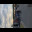 pic10.jpeg
