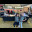 pic7.jpeg