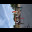 pic9.jpeg