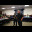 Hoose retirement 4.jpg