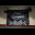 Hoose retirement 5.jpg