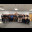 NASRO Basic North Charleston SC.jpeg