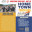 Bushkill Township Hometown Torch Run - Flyer - Final 5.jpg