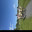 IMG_6544.jpeg