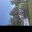 IMG_6569.jpeg