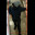 TFA Suspect4.jpg
