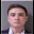 Kyle Petrozzi.png