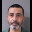 Haitham Dasan 002.jpg