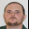 Thomas Martinez.png