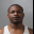 Tyrese Hall.png