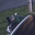 image0.png