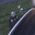 image1.png
