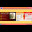DssPacket_Page_5.jpg