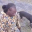 072820262.png