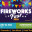 Fireworks Festival Flyer.jpg