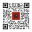 DoNotSolicitQR.png