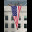 9113.jpg