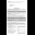 School Bus Safety Program_Redacted_Page_2.jpg