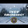 snow_emergency_2024_.jpg