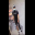 picture1.png
