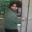 Wawa Theft.jpg