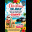 Flyer Pack the Patrol Car.jpeg