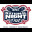 nno25.jpg